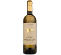 Vite Colte La Merlana Erbaluce Caluso Doc 2024