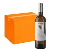 Vite Colte La Merlana Erbaluce Caluso Doc (6 Bottiglie)