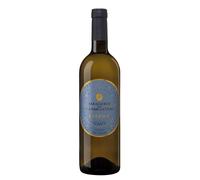 Vite Colte Masseria Gavi Di Gavi Docg 2024