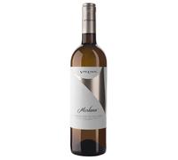 Vite Colte Merlana Erbaluce di Caluso DOCG 2025 0,75 l
