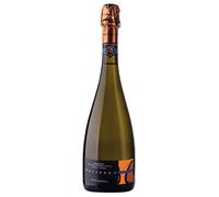 Vite Colte Molinera Piemonte Pinot Nero Extra Brut DOC 0,75 l