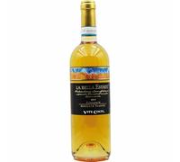 Vite Colte Moscato Passito La Bella Estate DOCG 2021