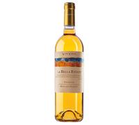 Vite Colte Moscato Passito La Bella Estate Piemonte DOC 2023 0,75 ℓ