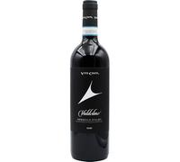 Vite Colte Nebbiolo D'Alba Valdolmo DOC 2023