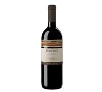 Vite Colte Paesi Tuoi Barolo 2015 Docg 75 cl