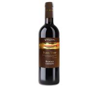 Vite Colte Paesi Tuoi Barolo Chinato 75 cl