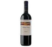 Vite Colte Paesi Tuoi Barolo DOCG 2020 0,75 ℓ