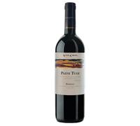 Vite Colte Paesi Tuoi Barolo DOCG 2021 0,75 l