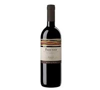 VITE COLTE PAESI TUOI BAROLO DOCG 75 CL