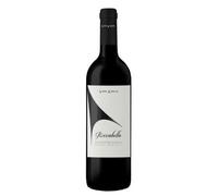 Vite Colte Roccabella Dolcetto DAlba Doc 2024