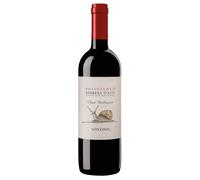 Vite Colte Rossofuoco Barbera d'Asti DOCG 2025 0,75 ℓ