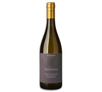 Vite Colte TIMORASSO DOC Derthona Colli Tortonesi 2023 VITE COLTE 2023