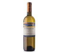 Vite Colte Tra Donne Sole 2025 Sauvignon Piemonte Doc 75 cl