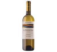Vite Colte Tra Donne Sole Piemonte Sauvignon DOC 2024 0,75 ℓ