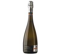 Vite Colte - Piemonte Chardonnay Brut Vallerenza