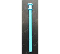 VITE COMANDO MEZZO SCARICO BLU RIOS VALSIR VS0820367