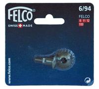 Vite con Rosetta Forbice Pota 6 11 Felco