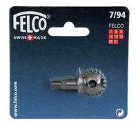 Vite con Rosetta Forbice Pota 7 8 13 Felco