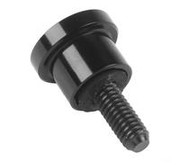 Vite contrappeso per messa a punto fine per driver QI35 per Max per ls per mazze da golf, supporta 2 g a 6 g variazioni di peso per il controllo (5 g)