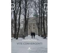 Vite convergenti