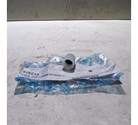 VITE COPERCHIO CARBURATORE PER PIAGGIO X9 200 EVOLUTION (828610)