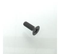 vite coperchio cilindro maestro per suzuki 650 gladius moto 69689-49300