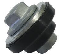 AIC Bullone, Copritestata 53274