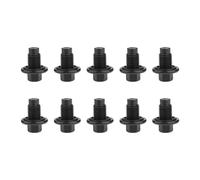 Vite coppa olio 10pz compatibile con per Ford per CMax anni dal 2007 al 2013