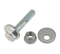 Vite Correzione Camber Per HYUNDAI GENESIS Santa Fé II III 552633R000