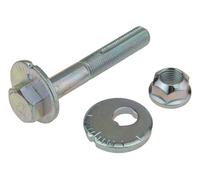 Vite Correzione Camber Per Nissan Navara Np300 Pathfinder 01223S203E