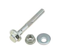 Vite Correzione Camber per Opel Signum Vectra C Saab 9-3 423970