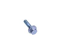 Vite Correzione Camber Per Subaru Brz Evoltis Forester 901700154