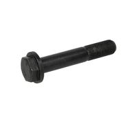 Vite, cuscinetto blocco-albero motore DT Spare Parts 1.10343
