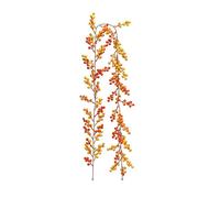 Vite da Appendere 6FT Festa di Natale Albero di Natale Accessorio Decorazione Pa