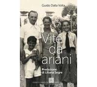 Vite da ariani