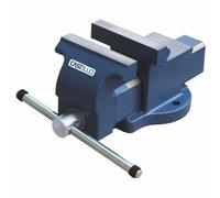 Vite da banco per carpenteria KANCA Castillo 100 mm