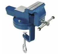 Vite da banco per carpenteria KANCA Castillo Mini 75 mm 18,6 cm