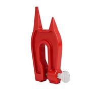 Vite Da Banco Per Motosega,Utensili da Falegnameria per Lavoro Pesante, per Motosega Tornio per Toccetta | Per Falegnameria Armeria Affilatura Trapano Silvicoltura