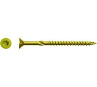 Vite da cantiere 5 x 50 mm TS-5050/100 pz.