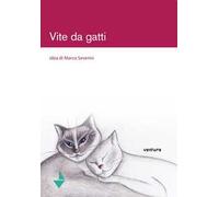 Vite da gatti