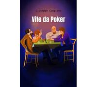 Vite da poker