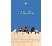 Vite da ri(a)mare