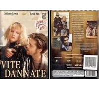 Vite dannate