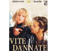 Vite dannate