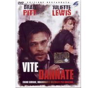 Vite Dannate