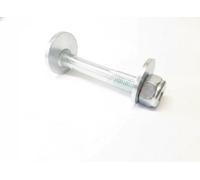 Vite del braccio oscillante 4240710 KRAFT AUTOMOTIVE per VW