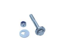 Vite di fermo, Snodo portante/di guida per FORD C-MAX FOCUS GALAXY MONDEO S-MAX