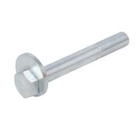 Vite del braccio oscillante J50001YMT YAMATO