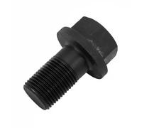 Vite del cuscinetto dell'albero motore 4.40103 DT Spare Parts