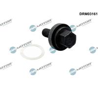 Vite del cuscinetto dell'albero motore DRM03161 Dr.Motor Automotive